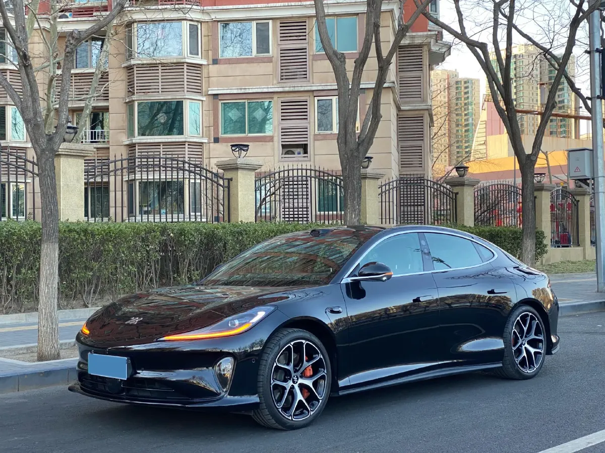 2025 IM L6 BEV,autocango,china used car exporter,china ev exporter,chinese used car exporter,chinese used ev exporter