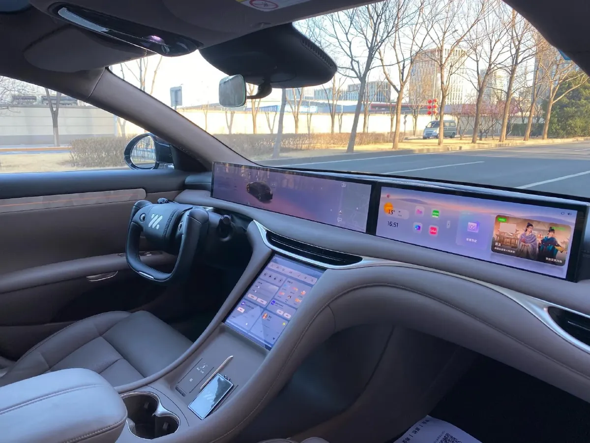 2025 IM L6 BEV,autocango,china used car exporter,china ev exporter,chinese used car exporter,chinese used ev exporter