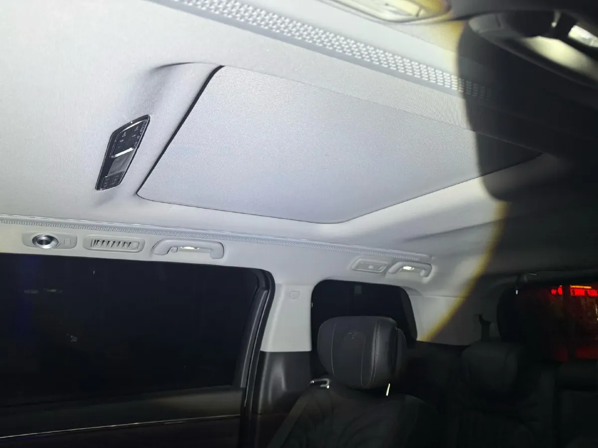 2024 GAC Trumpchi M8 2.0T 252HP L4 8AT,autocango,china used car exporter,china ev exporter,chinese used car exporter,chinese used ev exporter