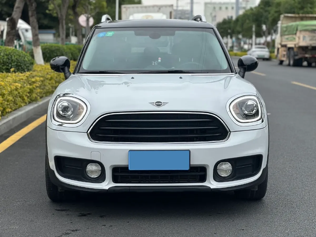 2018 Mercedes-Benz A Class 1.6T 156HP L4 7DCT,autocango,china used car exporter,china ev exporter,chinese used car exporter,chinese used ev exporter