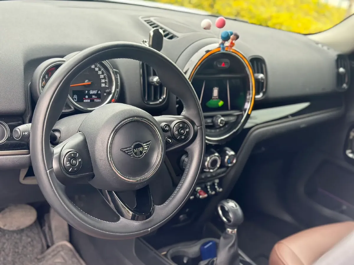 2018 Mercedes-Benz A Class 1.6T 156HP L4 7DCT,autocango,china used car exporter,china ev exporter,chinese used car exporter,chinese used ev exporter