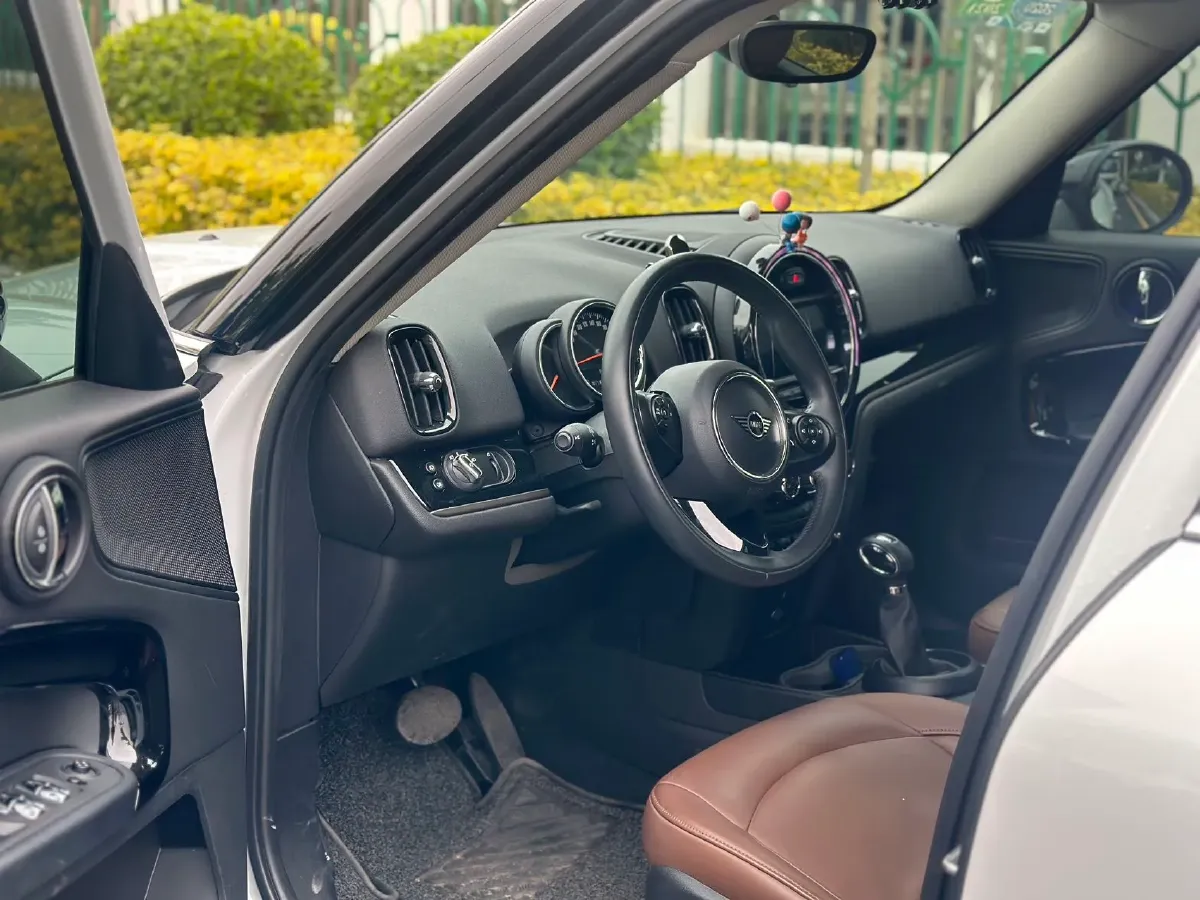 2018 Mercedes-Benz A Class 1.6T 156HP L4 7DCT,autocango,china used car exporter,china ev exporter,chinese used car exporter,chinese used ev exporter