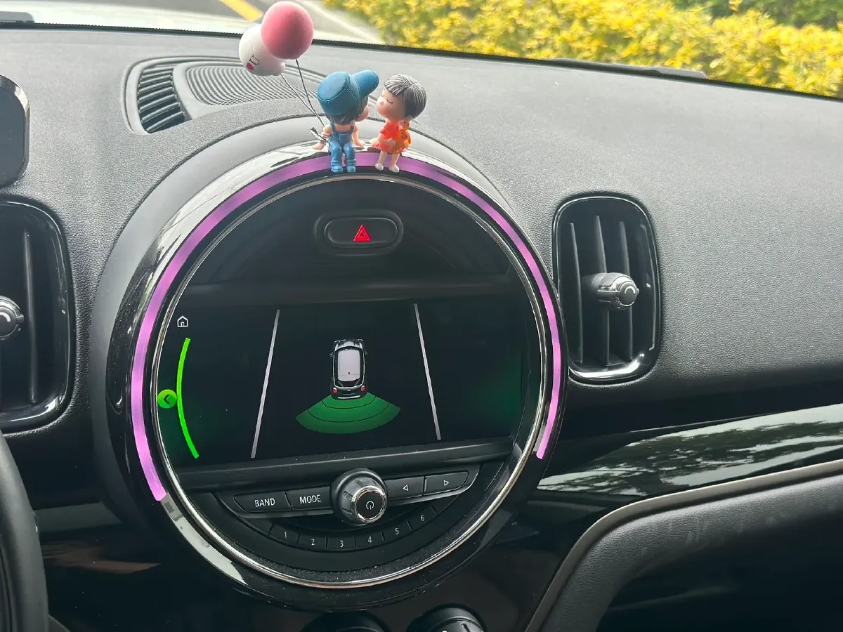 2018 Mercedes-Benz A Class 1.6T 156HP L4 7DCT,autocango,china used car exporter,china ev exporter,chinese used car exporter,chinese used ev exporter