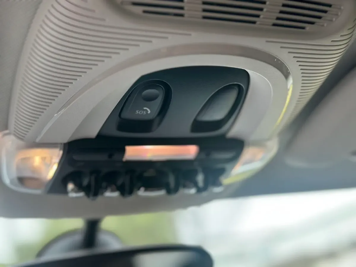 2018 Mercedes-Benz A Class 1.6T 156HP L4 7DCT,autocango,china used car exporter,china ev exporter,chinese used car exporter,chinese used ev exporter