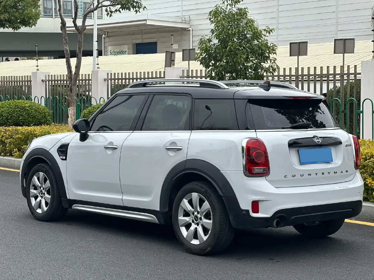 2018 Mercedes-Benz A Class 1.6T 156HP L4 7DCT,autocango,china used car exporter,china ev exporter,chinese used car exporter,chinese used ev exporter