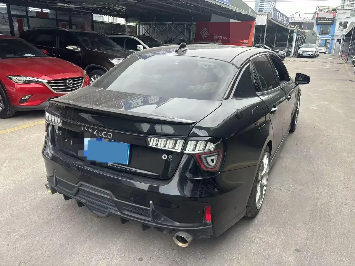2019 MAXUS T60 2.0T 218HP L4 6AT,autocango,china used car exporter,china ev exporter,chinese used car exporter,chinese used ev exporter