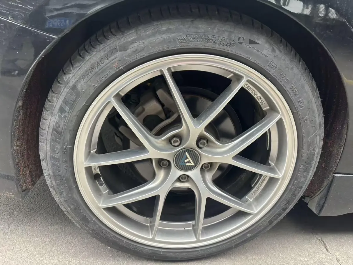 2019 MAXUS T60 2.0T 218HP L4 6AT,autocango,china used car exporter,china ev exporter,chinese used car exporter,chinese used ev exporter