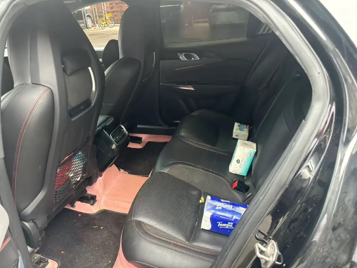 2019 MAXUS T60 2.0T 218HP L4 6AT,autocango,china used car exporter,china ev exporter,chinese used car exporter,chinese used ev exporter