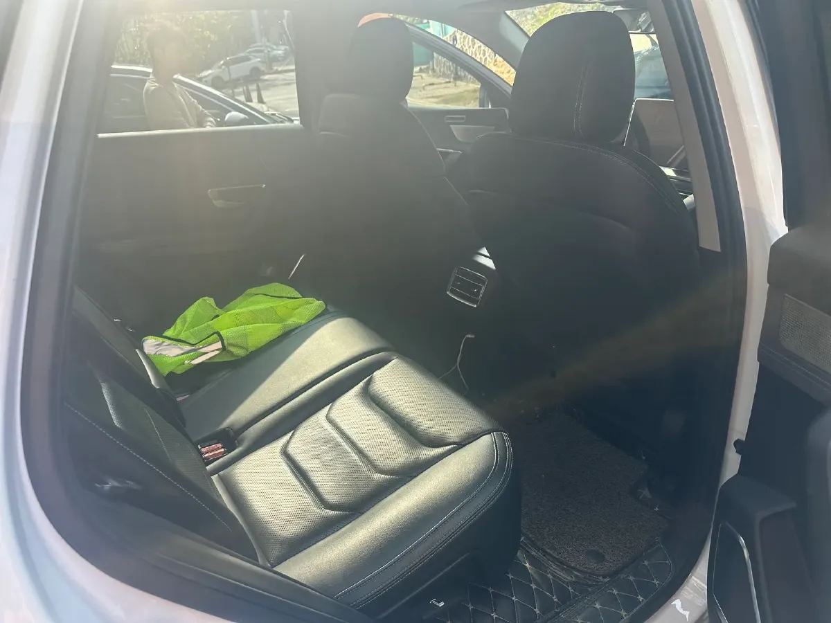 2019 BYD Song Pro 1.5T 160HP L4 6DCT PHEV 15.7KWH,autocango,china used car exporter,china ev exporter,chinese used car exporter,chinese used ev exporter