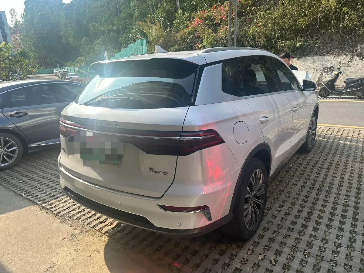 2019 BYD Song Pro 1.5T 160HP L4 6DCT PHEV 15.7KWH,autocango,china used car exporter,china ev exporter,chinese used car exporter,chinese used ev exporter
