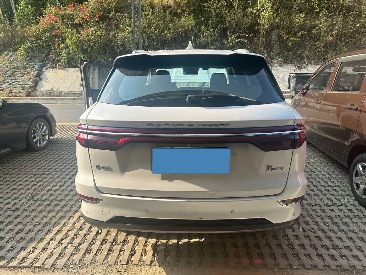 2019 BYD Song Pro 1.5T 160HP L4 6DCT PHEV 15.7KWH,autocango,china used car exporter,china ev exporter,chinese used car exporter,chinese used ev exporter