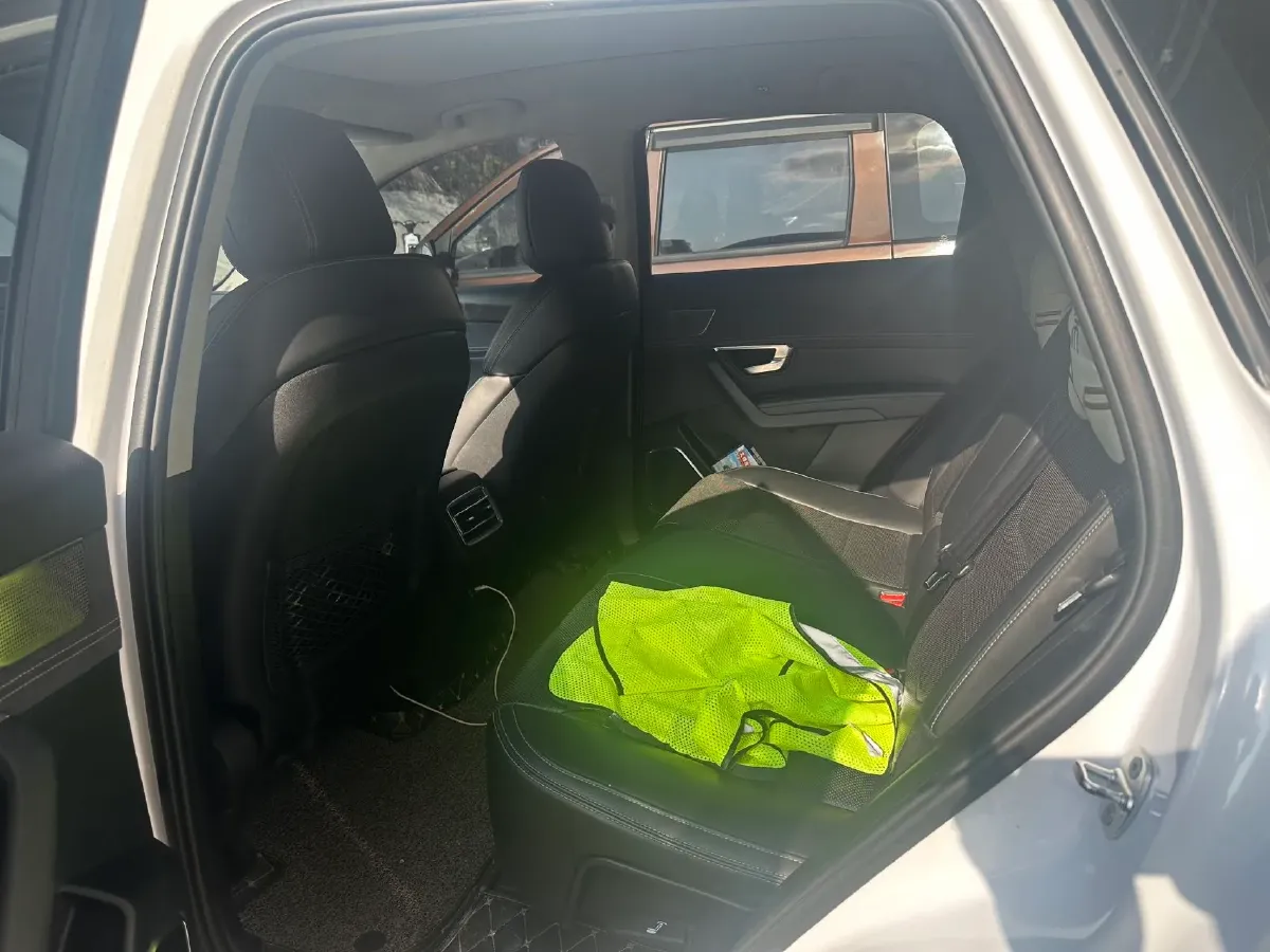 2019 BYD Song Pro 1.5T 160HP L4 6DCT PHEV 15.7KWH,autocango,china used car exporter,china ev exporter,chinese used car exporter,chinese used ev exporter