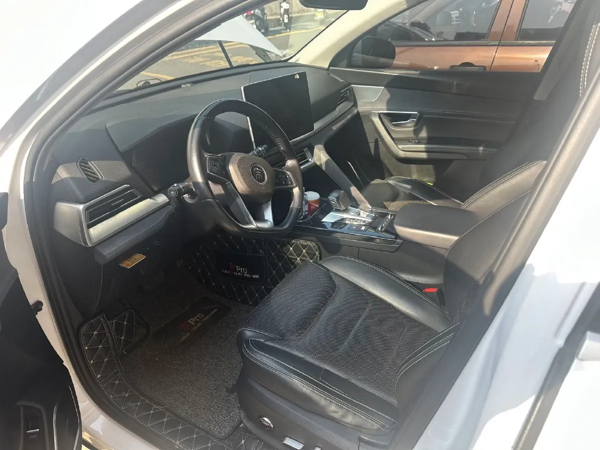 2019 BYD Song Pro 1.5T 160HP L4 6DCT PHEV 15.7KWH,autocango,china used car exporter,china ev exporter,chinese used car exporter,chinese used ev exporter