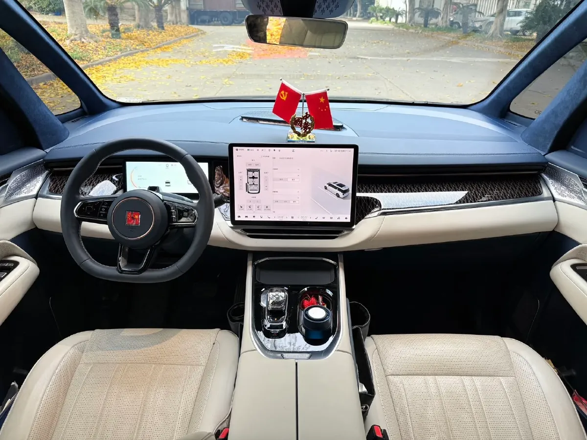 2022 Zeekr 009 BEV 116KWH,autocango,china used car exporter,china ev exporter,chinese used car exporter,chinese used ev exporter