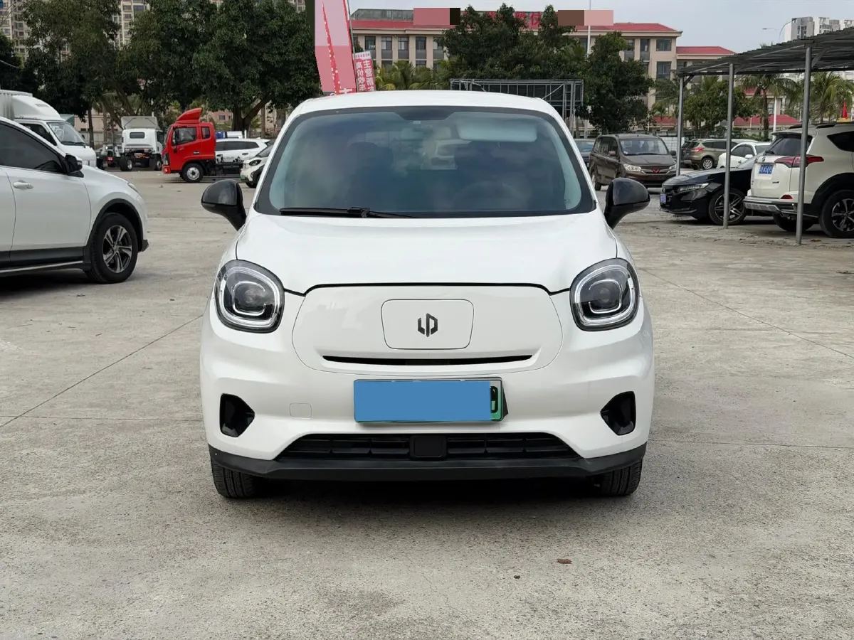 2022 Leapmotor T03 BEV 38KWH,autocango,china used car exporter,china ev exporter,chinese used car exporter,chinese used ev exporter