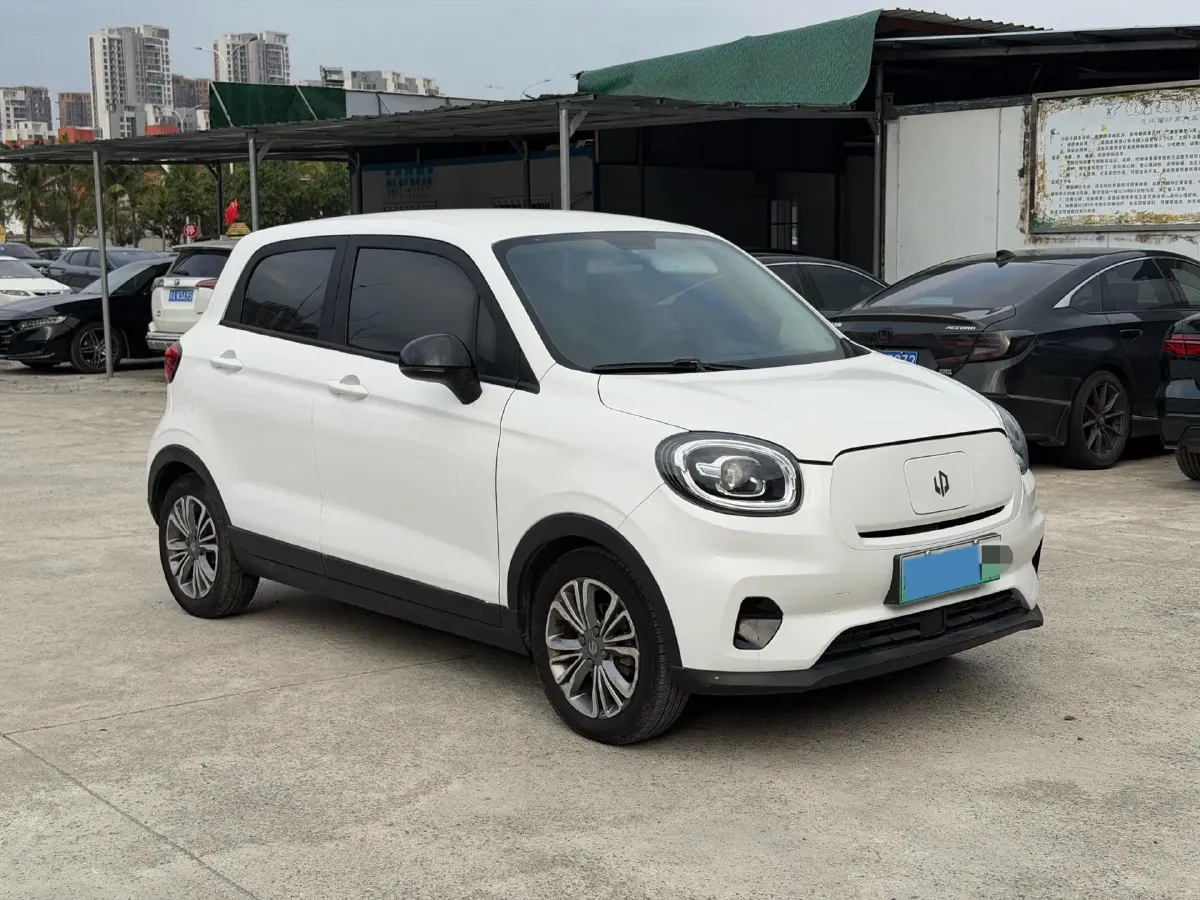 2022 Leapmotor T03 BEV 38KWH,autocango,china used car exporter,china ev exporter,chinese used car exporter,chinese used ev exporter