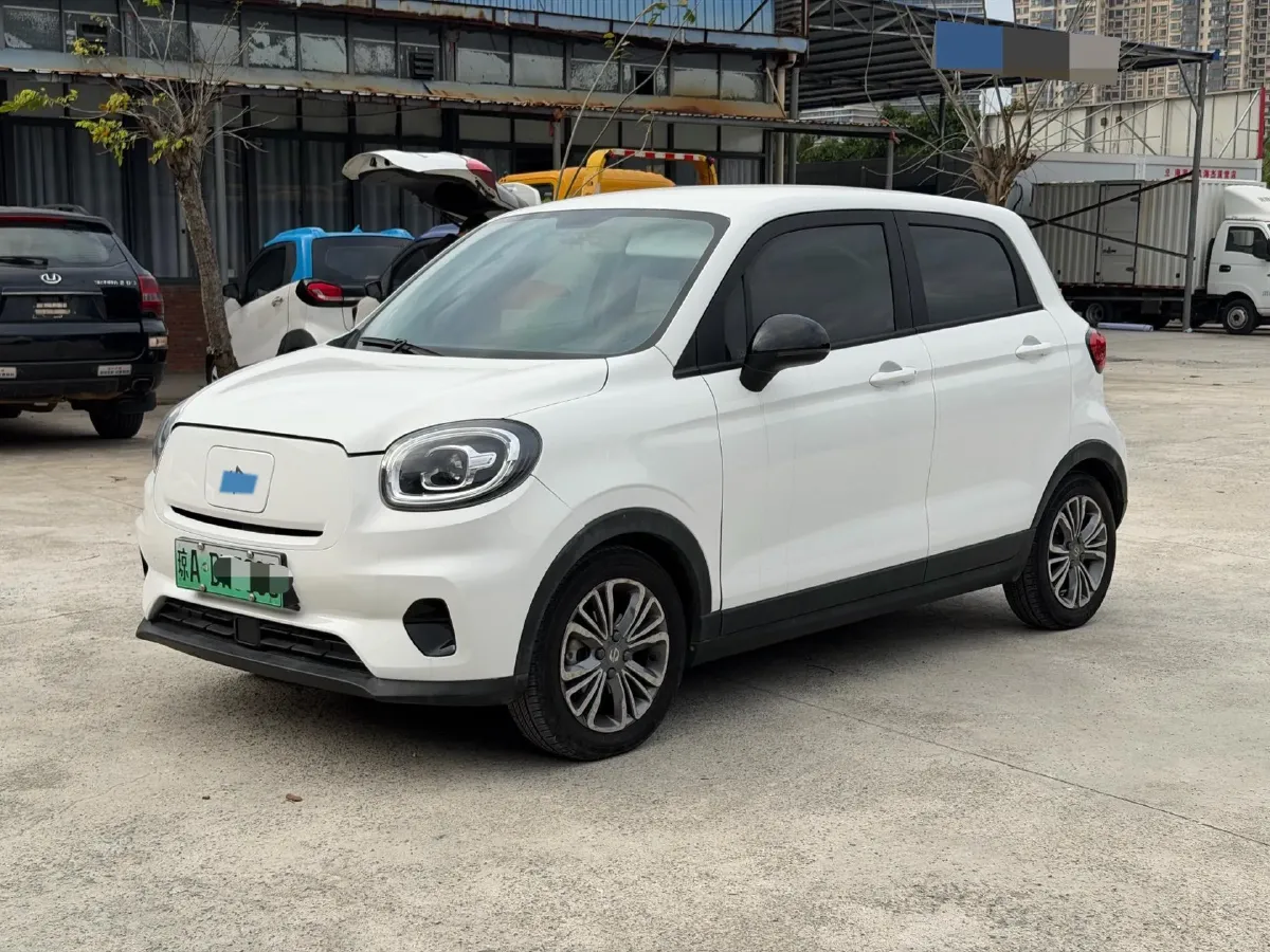2022 Leapmotor T03 BEV 38KWH,autocango,china used car exporter,china ev exporter,chinese used car exporter,chinese used ev exporter