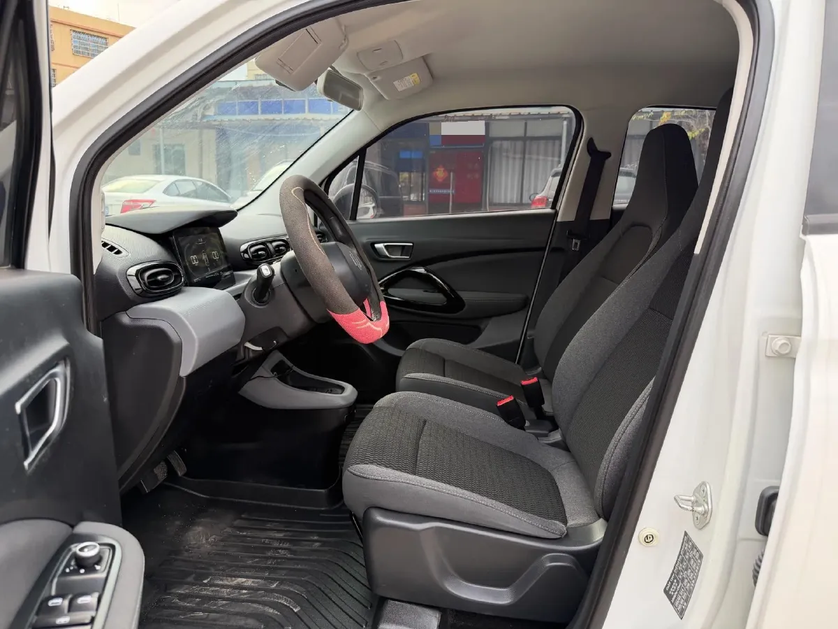 2022 Leapmotor T03 BEV 38KWH,autocango,china used car exporter,china ev exporter,chinese used car exporter,chinese used ev exporter