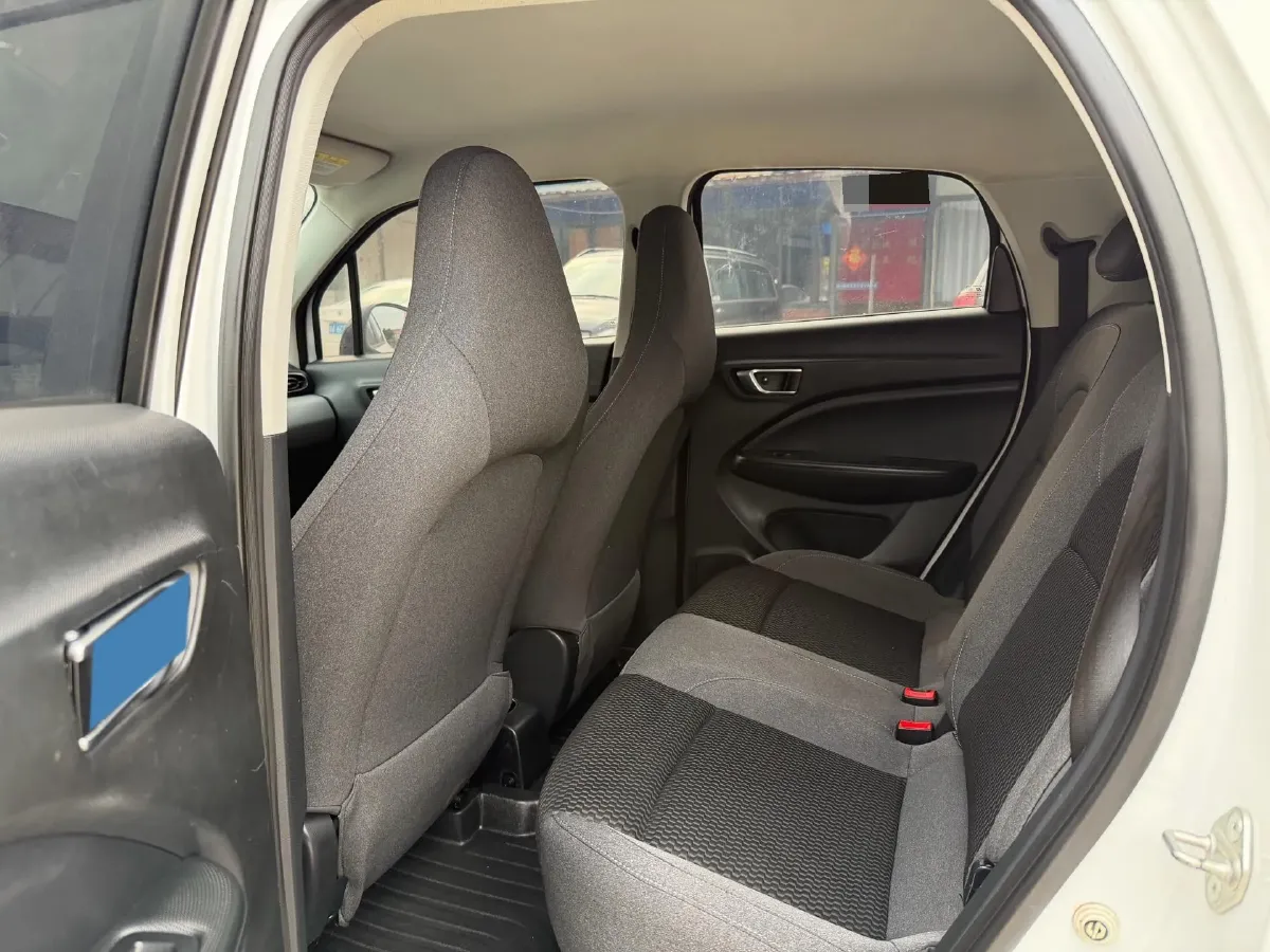 2022 Leapmotor T03 BEV 38KWH,autocango,china used car exporter,china ev exporter,chinese used car exporter,chinese used ev exporter