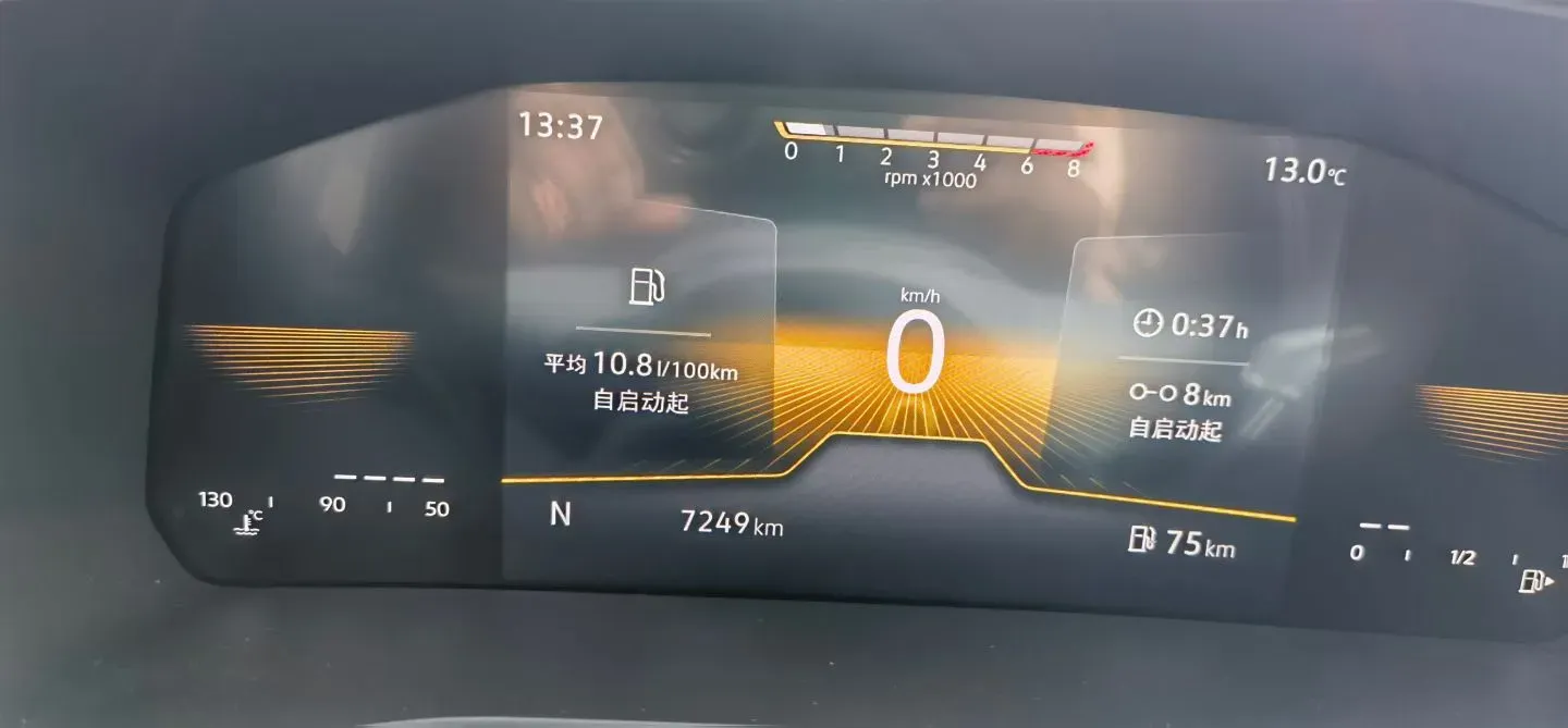 2025 Volkswagen Tharu 1.5L 110HP L4 6AT,autocango,china used car exporter,china ev exporter,chinese used car exporter,chinese used ev exporter