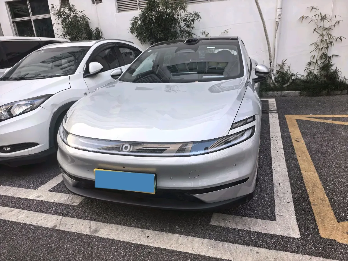 2026 ChangAn QiYuan A06 BEV,autocango,china used car exporter,china ev exporter,chinese used car exporter,chinese used ev exporter