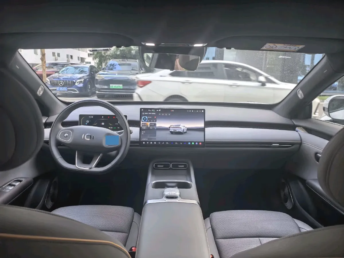 2026 ChangAn QiYuan A06 BEV,autocango,china used car exporter,china ev exporter,chinese used car exporter,chinese used ev exporter