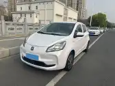 2021 CHANGAN BENBEN E-STAR,autocango,china used car exporter,china ev exporter,chinese used car exporter,chinese used ev exporter