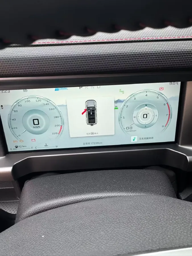 2024 Jetour Traveller 2.0T 254HP L4 7DCT,autocango,china used car exporter,china ev exporter,chinese used car exporter,chinese used ev exporter