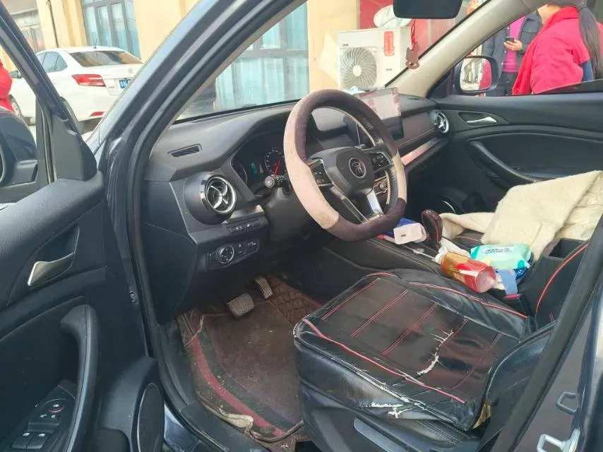 2020 BYD Song 1.5T 160HP L4 6DCT,autocango,china used car exporter,china ev exporter,chinese used car exporter,chinese used ev exporter