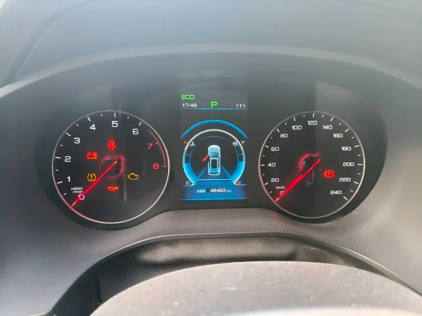 2020 BYD Song 1.5T 160HP L4 6DCT,autocango,china used car exporter,china ev exporter,chinese used car exporter,chinese used ev exporter