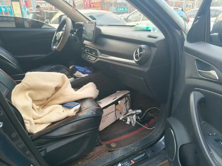 2020 BYD Song 1.5T 160HP L4 6DCT,autocango,china used car exporter,china ev exporter,chinese used car exporter,chinese used ev exporter