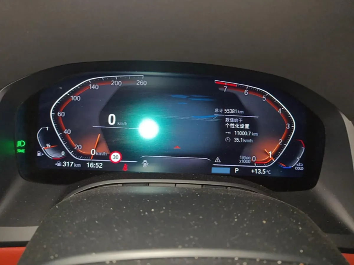 2021 BMW 8 Series 3.0T 340HP L6 8AT,autocango,china used car exporter,china ev exporter,chinese used car exporter,chinese used ev exporter