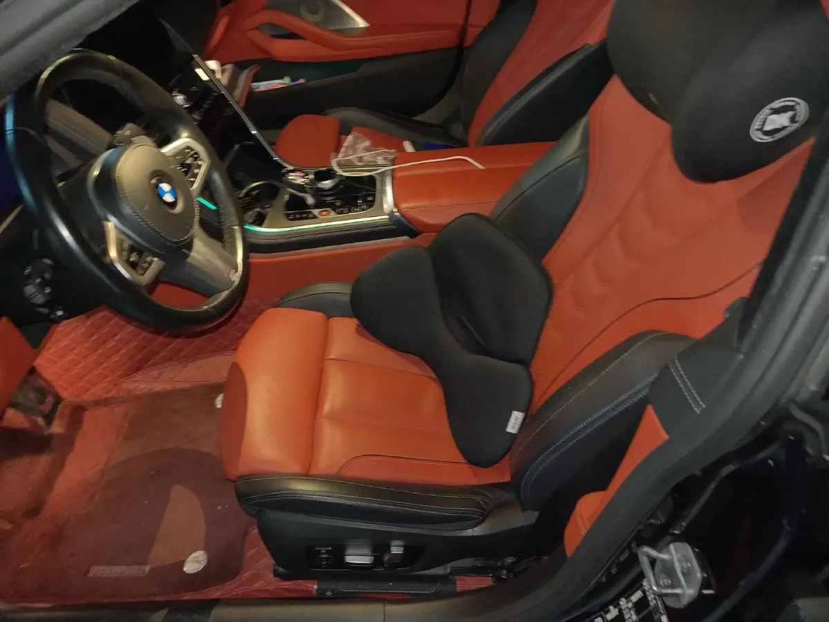 2021 BMW 8 Series 3.0T 340HP L6 8AT,autocango,china used car exporter,china ev exporter,chinese used car exporter,chinese used ev exporter