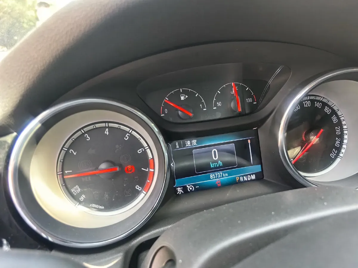 2019 LYNK&CO 03 2.0T 254HP L4 8AT,autocango,china used car exporter,china ev exporter,chinese used car exporter,chinese used ev exporter