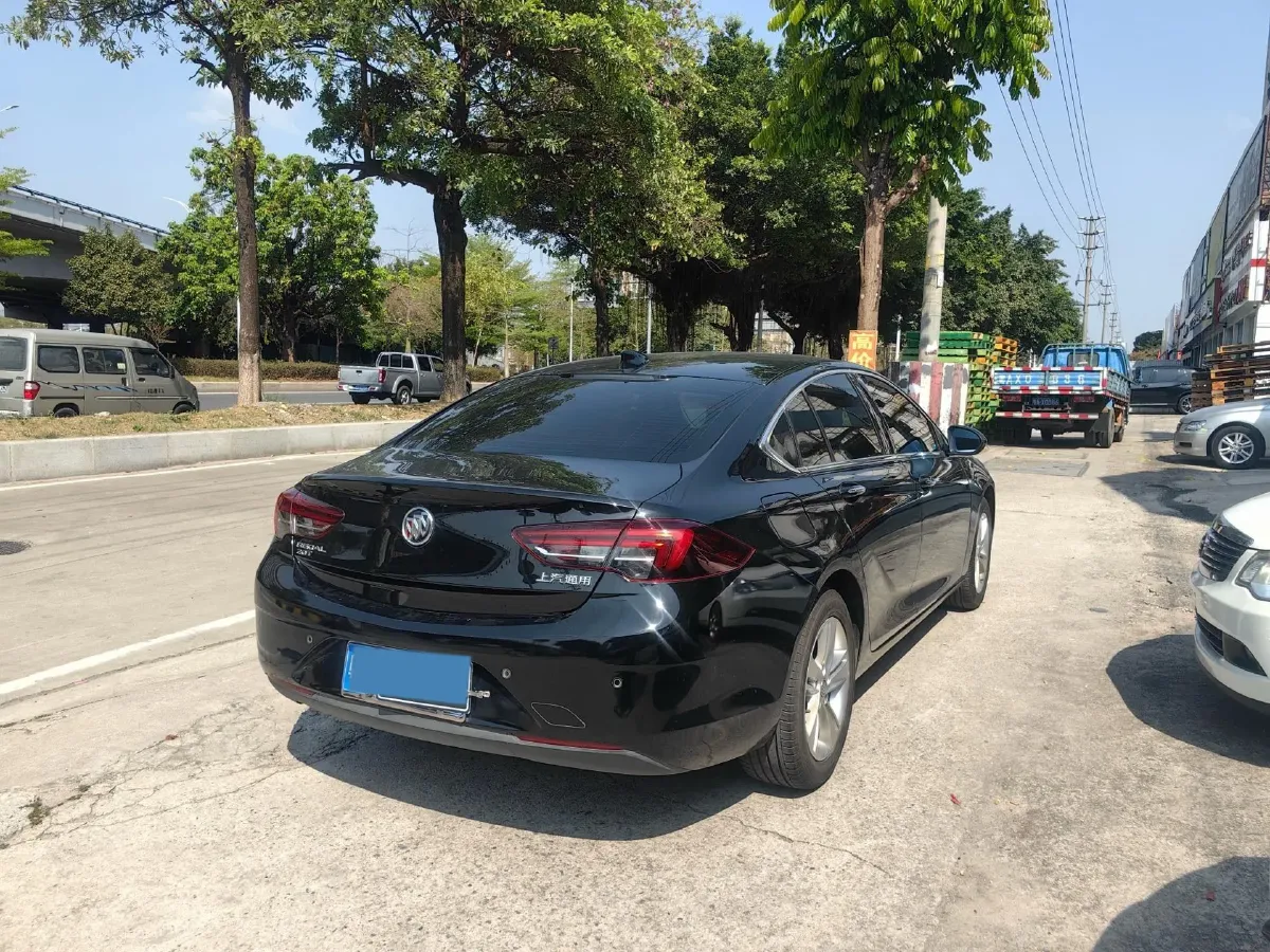 2019 LYNK&CO 03 2.0T 254HP L4 8AT,autocango,china used car exporter,china ev exporter,chinese used car exporter,chinese used ev exporter