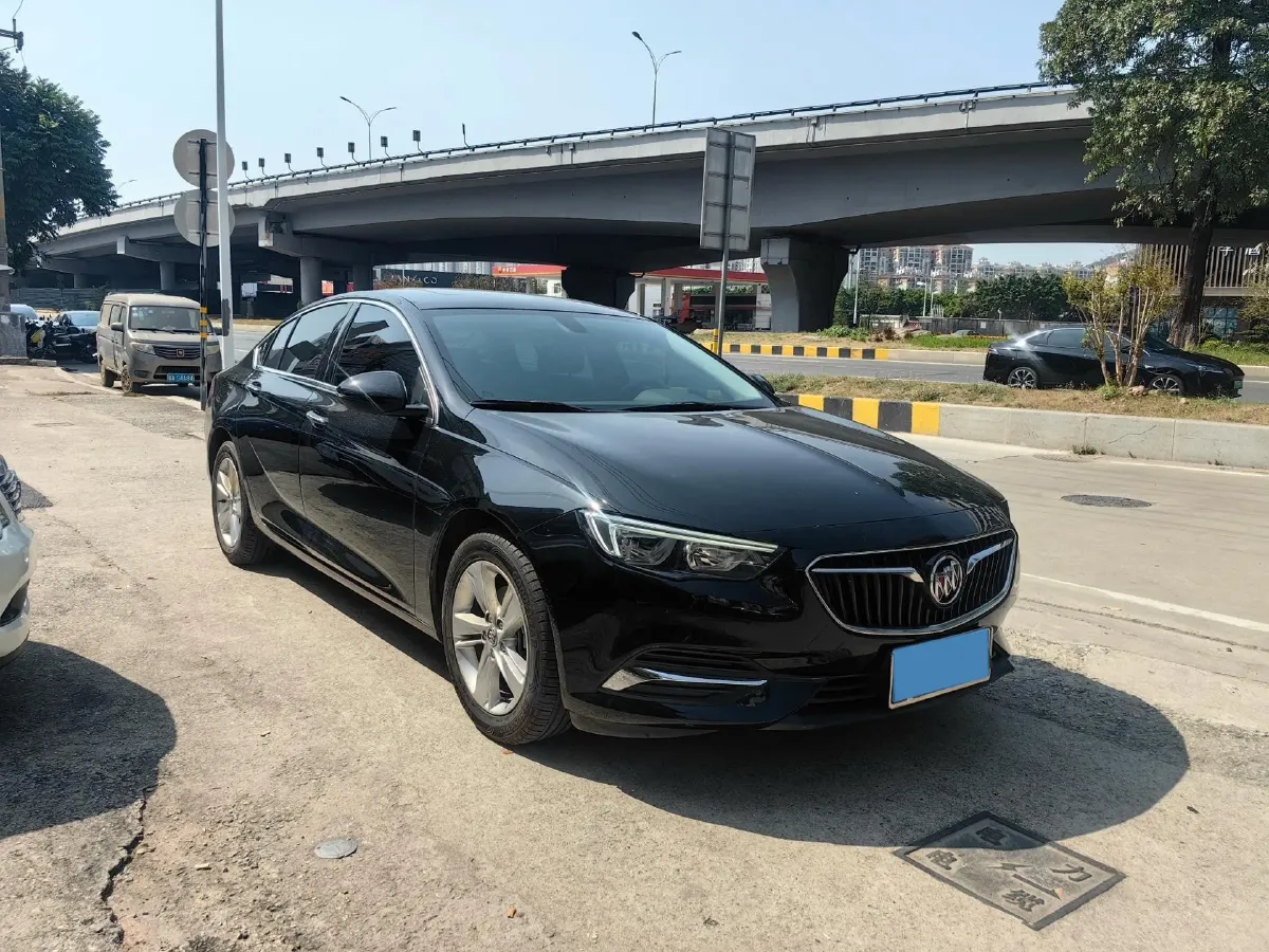 2019 LYNK&CO 03 2.0T 254HP L4 8AT,autocango,china used car exporter,china ev exporter,chinese used car exporter,chinese used ev exporter