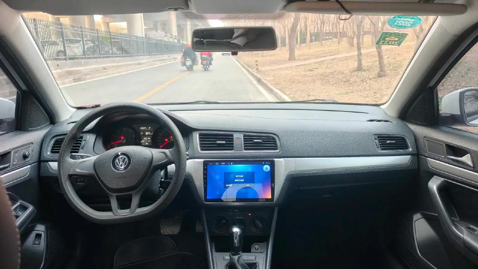 2017 Volkswagen Lavida 1.6L 110HP L4 6AT,autocango,china used car exporter,china ev exporter,chinese used car exporter,chinese used ev exporter