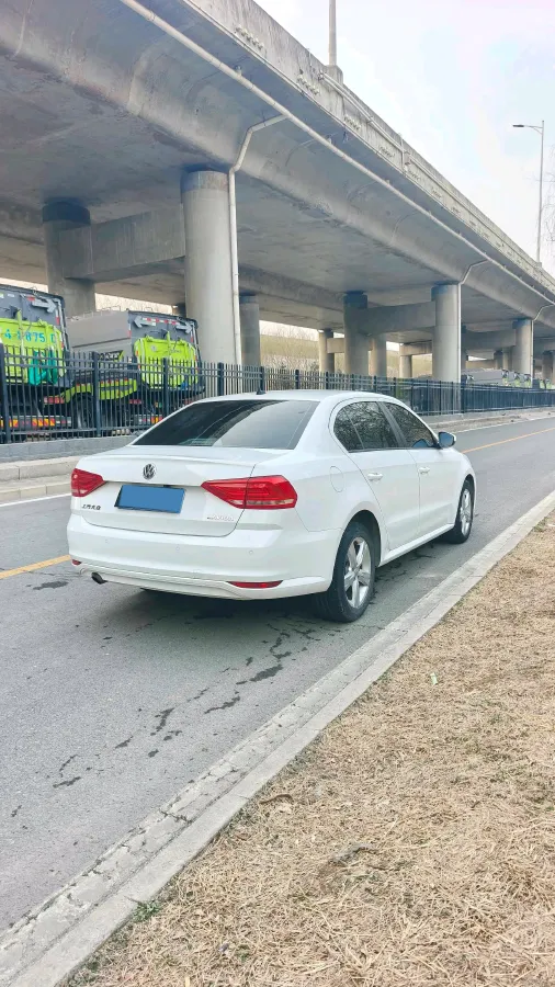 2017 Volkswagen Lavida 1.6L 110HP L4 6AT,autocango,china used car exporter,china ev exporter,chinese used car exporter,chinese used ev exporter