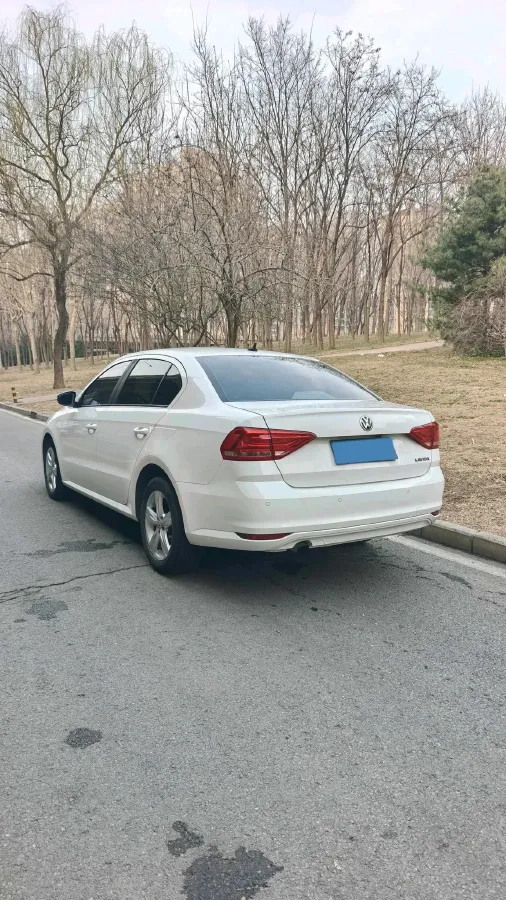 2017 Volkswagen Lavida 1.6L 110HP L4 6AT,autocango,china used car exporter,china ev exporter,chinese used car exporter,chinese used ev exporter