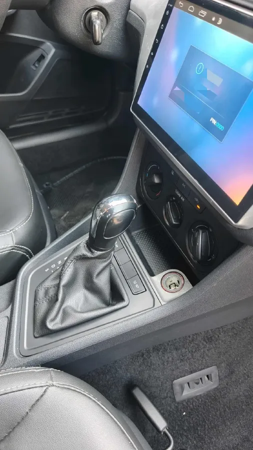 2017 Volkswagen Lavida 1.6L 110HP L4 6AT,autocango,china used car exporter,china ev exporter,chinese used car exporter,chinese used ev exporter