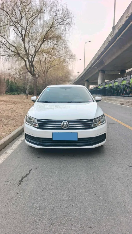 2017 Volkswagen Lavida 1.6L 110HP L4 6AT,autocango,china used car exporter,china ev exporter,chinese used car exporter,chinese used ev exporter