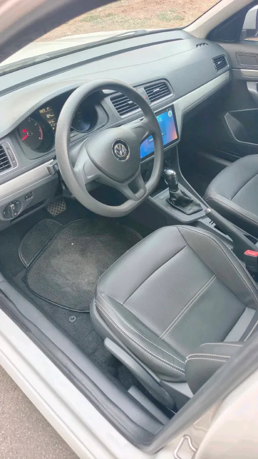 2017 Volkswagen Lavida 1.6L 110HP L4 6AT,autocango,china used car exporter,china ev exporter,chinese used car exporter,chinese used ev exporter