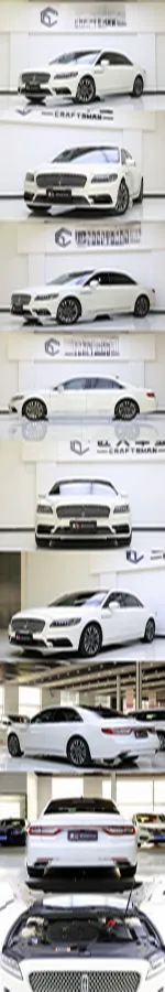 2019 Mercedes-Benz C Class 1.5T 184HP L4 9AT,autocango,china used car exporter,china ev exporter,chinese used car exporter,chinese used ev exporter