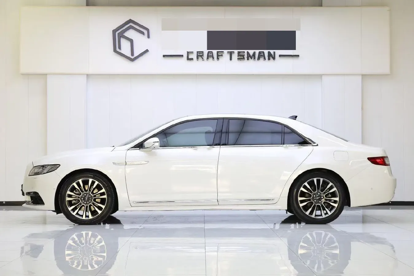 2019 Mercedes-Benz C Class 1.5T 184HP L4 9AT,autocango,china used car exporter,china ev exporter,chinese used car exporter,chinese used ev exporter