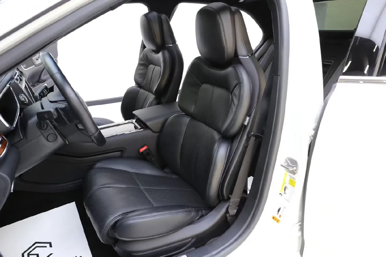 2019 Mercedes-Benz C Class 1.5T 184HP L4 9AT,autocango,china used car exporter,china ev exporter,chinese used car exporter,chinese used ev exporter