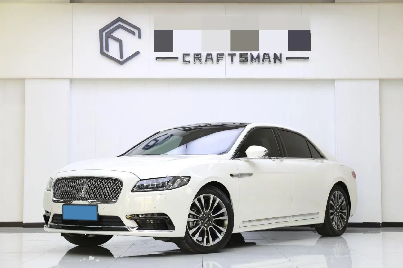 2019 Mercedes-Benz C Class 1.5T 184HP L4 9AT,autocango,china used car exporter,china ev exporter,chinese used car exporter,chinese used ev exporter