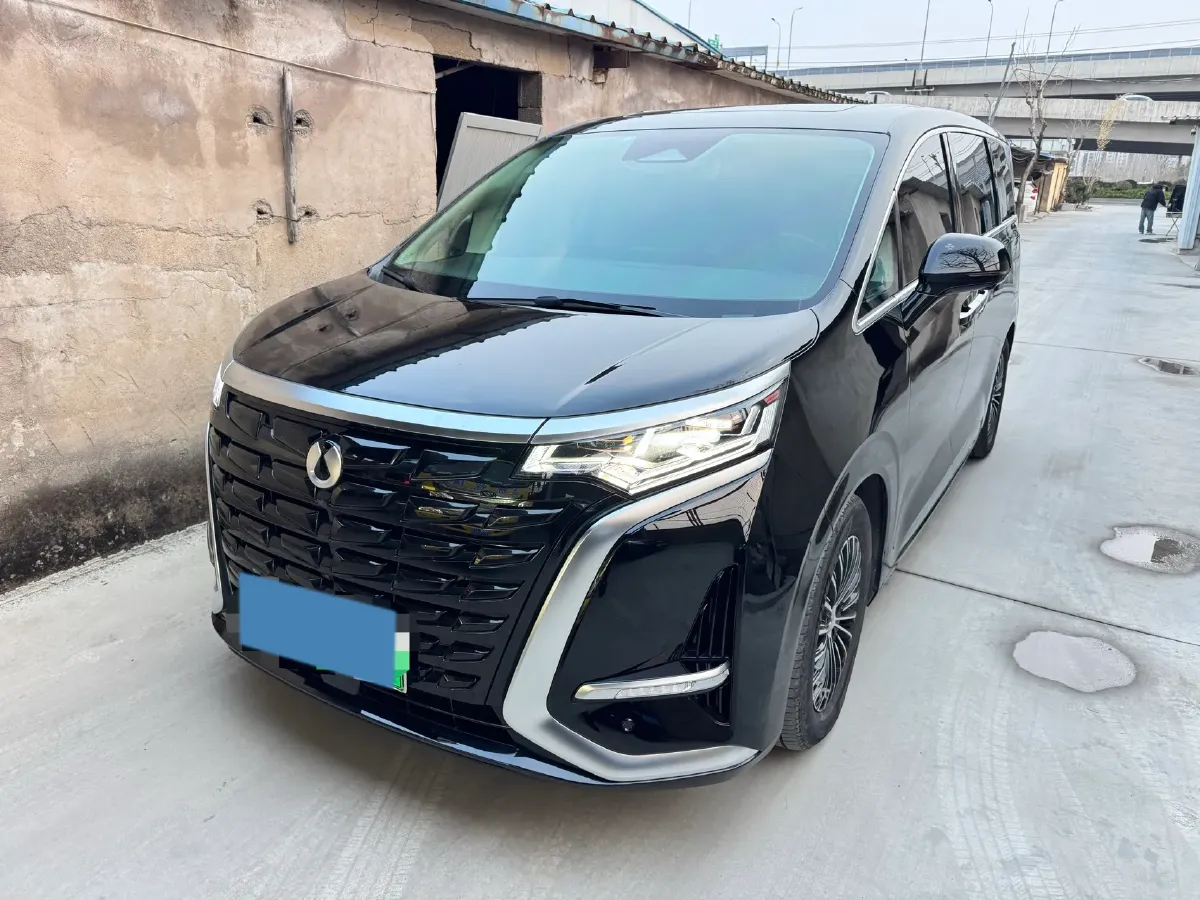 2024 Denza D9 1.5T 139HP L4 E-CVT PHEV 40KWH,autocango,china used car exporter,china ev exporter,chinese used car exporter,chinese used ev exporter