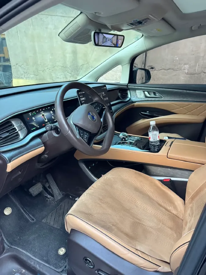 2024 Denza D9 1.5T 139HP L4 E-CVT PHEV 40KWH,autocango,china used car exporter,china ev exporter,chinese used car exporter,chinese used ev exporter