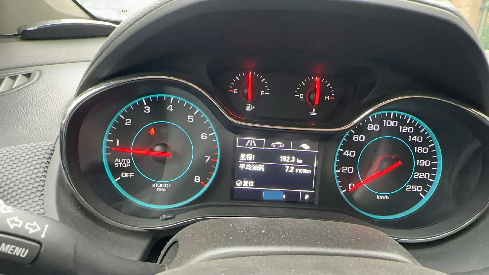 2018 Chevrolet Cruze 1.5L 114HP L4 6AT,autocango,china used car exporter,china ev exporter,chinese used car exporter,chinese used ev exporter