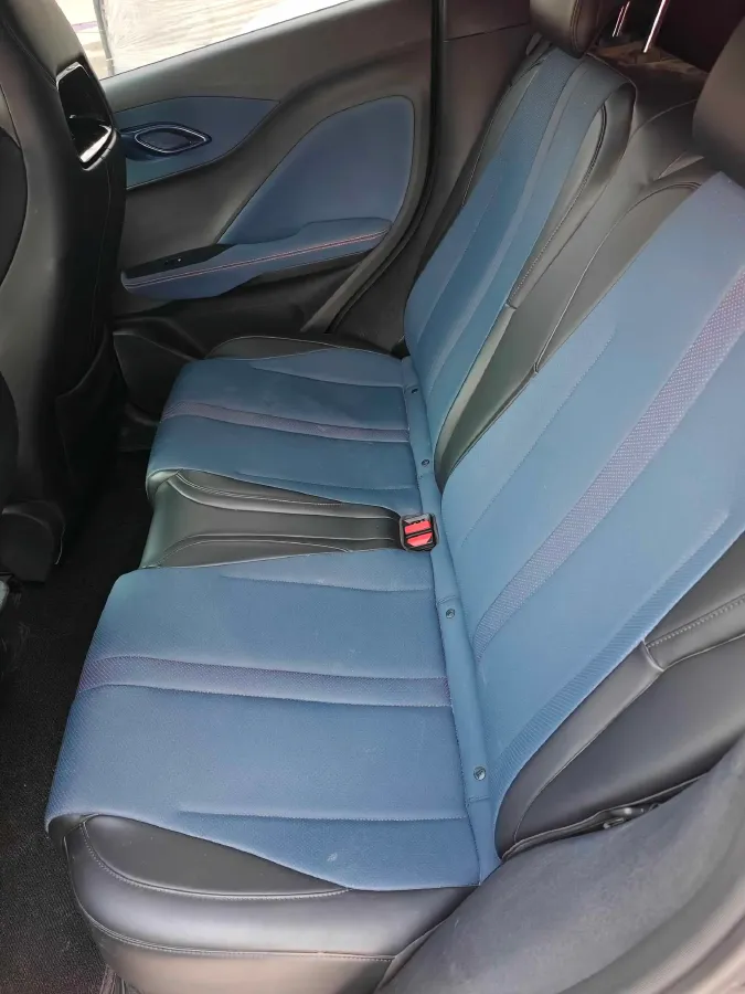 2023 BYD Seagull BEV 30.08KWH,autocango,china used car exporter,china ev exporter,chinese used car exporter,chinese used ev exporter